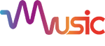 MusicProVideo | Cursos online de producción musical y software profesional de edición de audio.