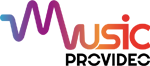 musicprovideo logo negor