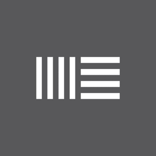 daw ableton live
